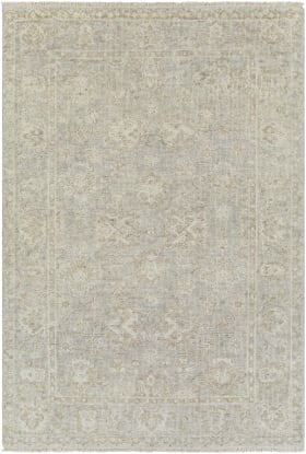 Surya Biscayne Bsy-2313