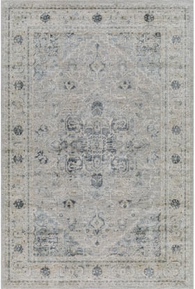 Surya Brunswick Bwk-2319