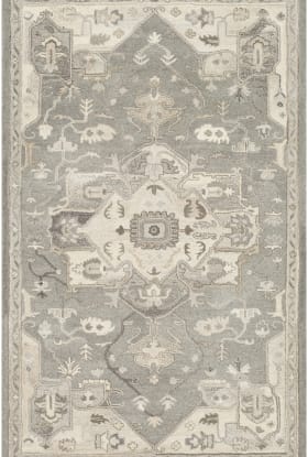 Surya Caesar Cae-1196