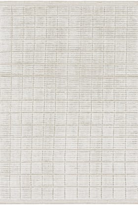 Surya Carre Ccr-2300