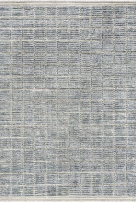 Surya Carre Ccr-2303