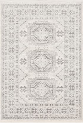 Surya Chester Che-2309