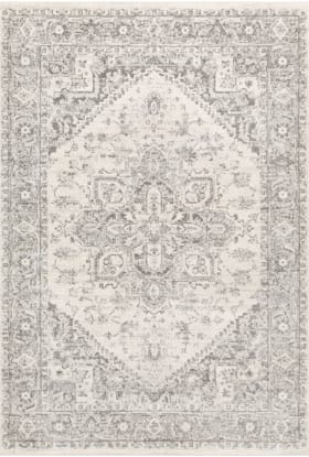 Surya Chester Che-2312