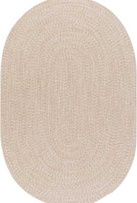 Surya Chesapeake Bay Cpk-2300