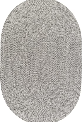 Surya Chesapeake Bay Cpk-2302