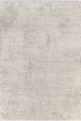 Surya Carmel Crl-2300 Light Gray