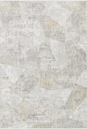 Surya Carmel Crl-2303 Taupe