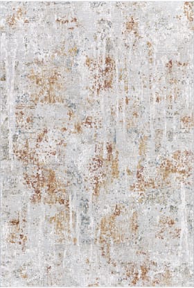 Surya Carmel Crl-2311 Light Gray