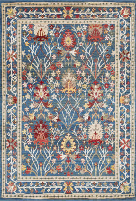 Surya Crafty Crt-2308