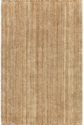 Surya Chunky Naturals Cyt-2300