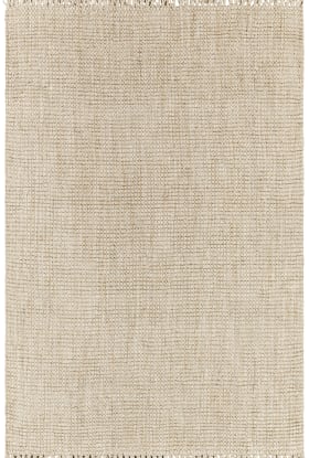 Surya Chunky Naturals Cyt-2301