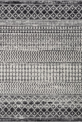 Surya Elaziz Elz-2307