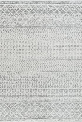 Surya Elaziz Elz-2308