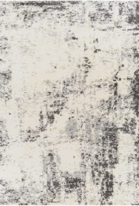 Surya Eskimo Shag Esg-2311