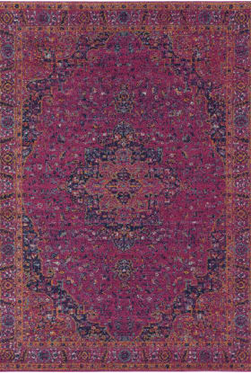 Surya Harput Hap-1008