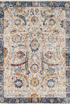 Surya Harput Hap-1014
