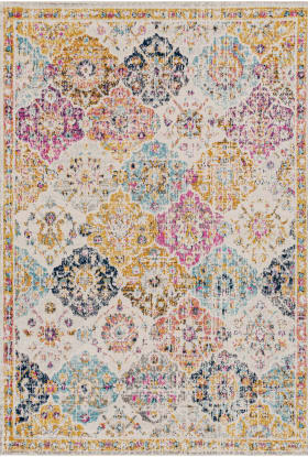 Surya Harput Hap-1018