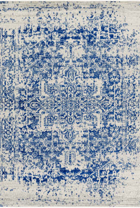Surya Harput Hap-1021