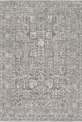 Surya Harput Hap-1029