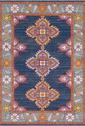 Surya Harput Hap-1037