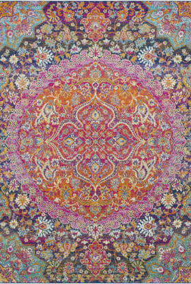 Surya Harput Hap-1044