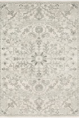 Surya Harput Hap-1069
