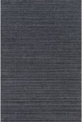 Surya Hickory Hck-2300