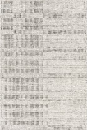 Surya Hickory Hck-2302