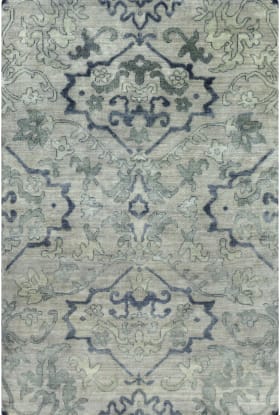Surya Hillcrest Hil-9036