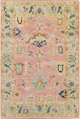 Surya Hillcrest Hil-9044