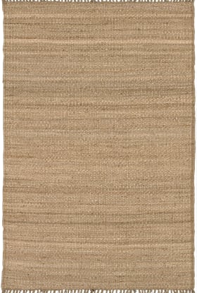 Surya Jute