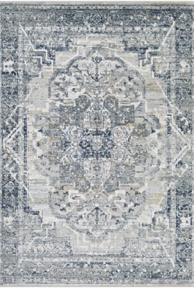 Surya Jolie Jlo-2308