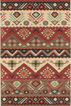 Surya Jewel Tone Jt-8
