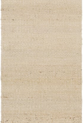 Surya Jute