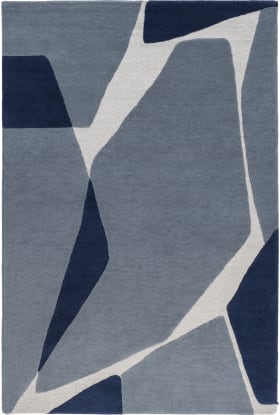 Surya Kennedy Kdy-3017