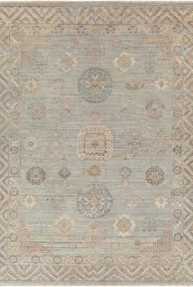 Surya Khotan Kht-2302