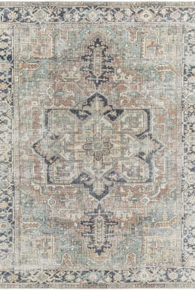 Surya Kemer Kmr-2307