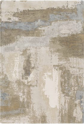 Surya Kavita Kvt-2300