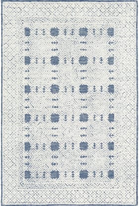 Surya Louvre Lou-2300