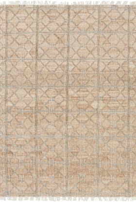 Surya Laural Lrl-6014