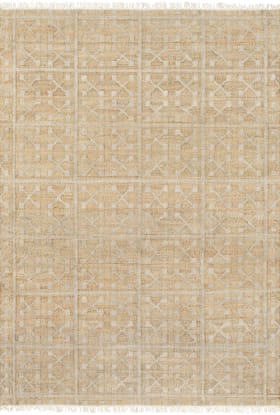 Surya Laural Lrl-6016