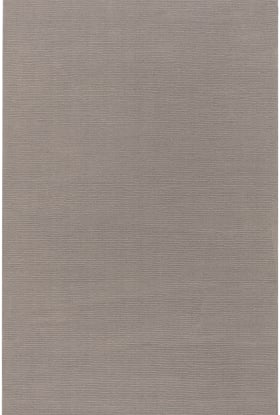 Surya Mystique M-266