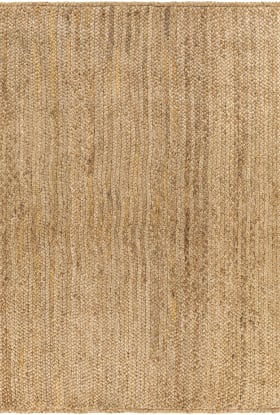 Surya Natural Braids Nbd-2300