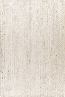 Surya Natural Braids Nbd-2301
