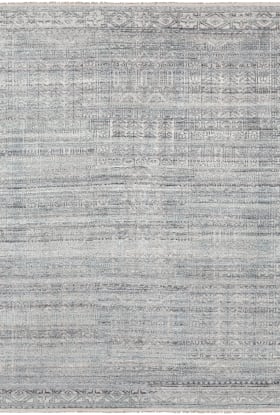 Surya Nobility Nbi-2300