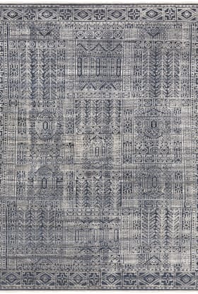 Surya Nobility Nbi-2302