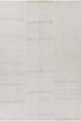 Surya One Of A Kind Ooak-1287 7'5" x 10'3"