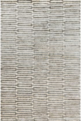 Surya Platinum Plat-9000