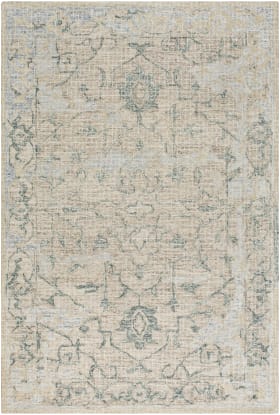 Surya Piastrella Pst-2303