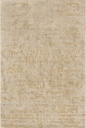 Surya Quartz Qtz-5031